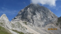 IMG_6796.jpg, 24kB